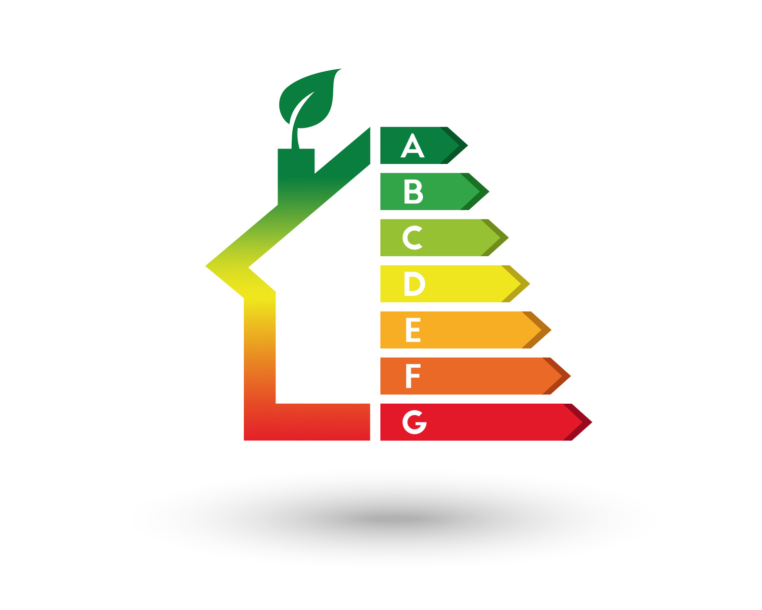Résultat de recherche d'images pour "ventilation maison bien-être"